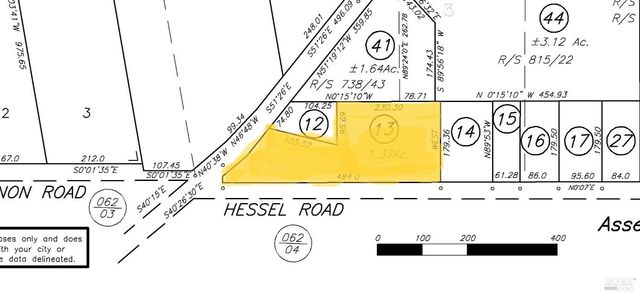 3880 Gravenstein Hwy S, Sebastopol, CA 95472