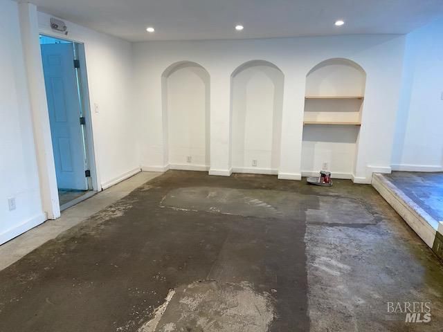 3880 Gravenstein Hwy S, Sebastopol, CA 95472