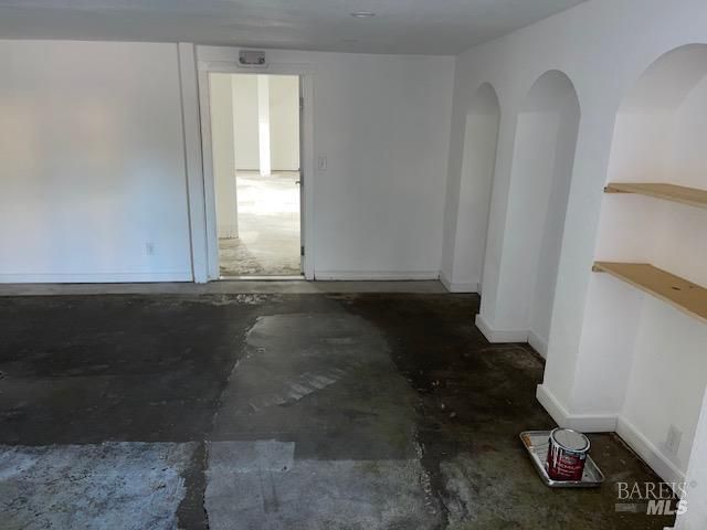 3880 Gravenstein Hwy S, Sebastopol, CA 95472