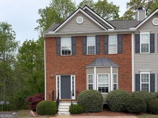 4728 Poplar Ridge Court, Oakwood, GA 30566