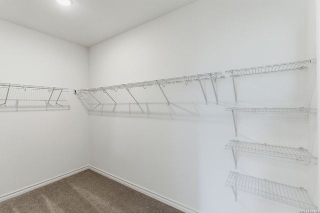 11734 Anselmo, San Antonio, TX 78254