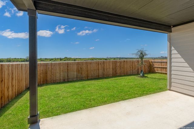 11734 Anselmo, San Antonio, TX 78254