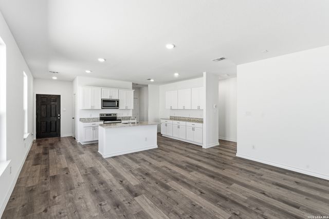 11734 Anselmo, San Antonio, TX 78254