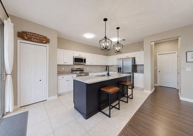 509 POWDER VIEW DRIVE, Ruskin, FL 33570