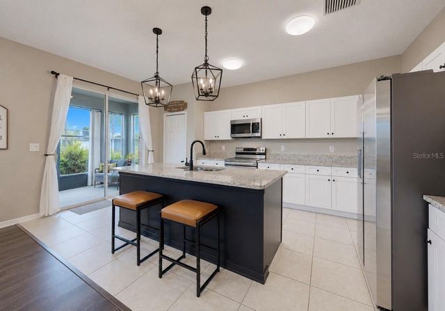 509 POWDER VIEW DRIVE, Ruskin, FL 33570