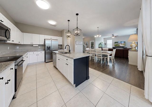 509 POWDER VIEW DRIVE, Ruskin, FL 33570