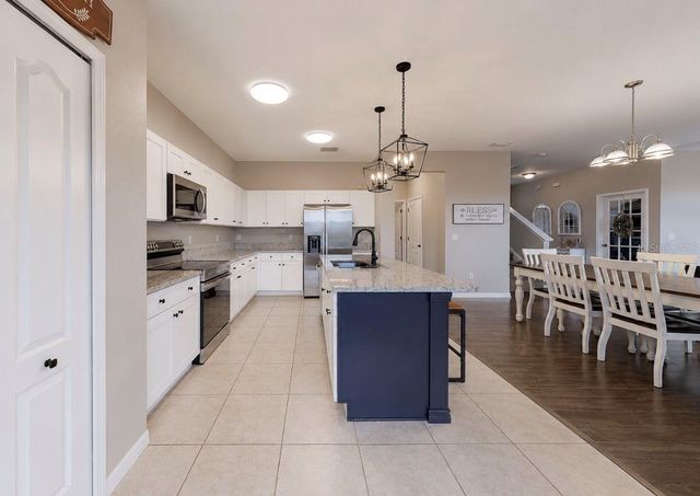 509 POWDER VIEW DRIVE, Ruskin, FL 33570