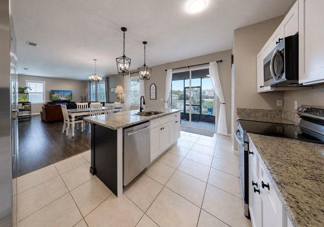 509 POWDER VIEW DRIVE, Ruskin, FL 33570