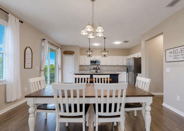 509 POWDER VIEW DRIVE, Ruskin, FL 33570