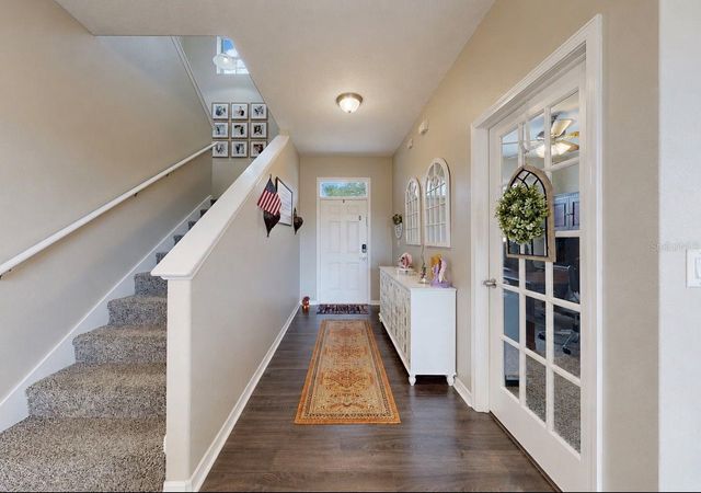 509 POWDER VIEW DRIVE, Ruskin, FL 33570