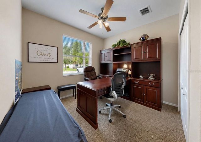 509 POWDER VIEW DRIVE, Ruskin, FL 33570