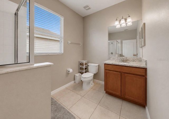509 POWDER VIEW DRIVE, Ruskin, FL 33570