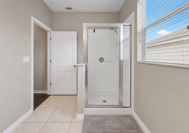509 POWDER VIEW DRIVE, Ruskin, FL 33570