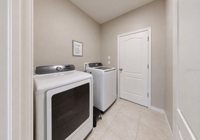 509 POWDER VIEW DRIVE, Ruskin, FL 33570