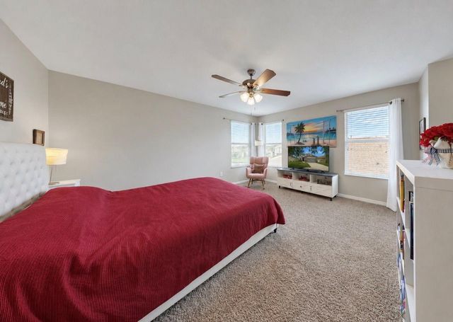 509 POWDER VIEW DRIVE, Ruskin, FL 33570