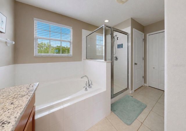 509 POWDER VIEW DRIVE, Ruskin, FL 33570