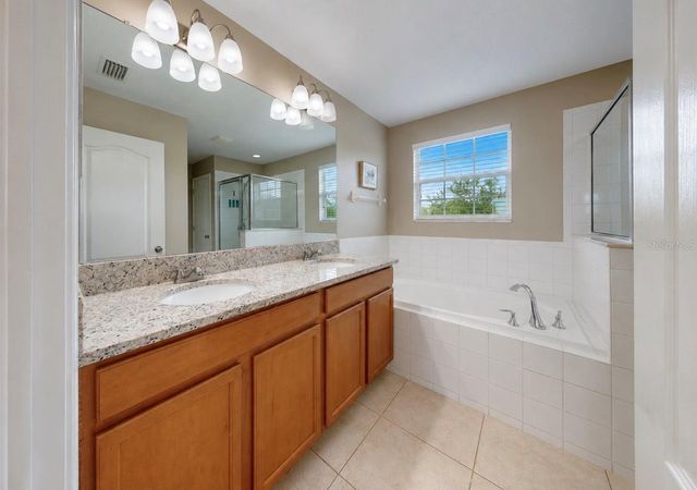 509 POWDER VIEW DRIVE, Ruskin, FL 33570