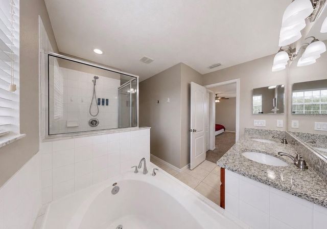 509 POWDER VIEW DRIVE, Ruskin, FL 33570