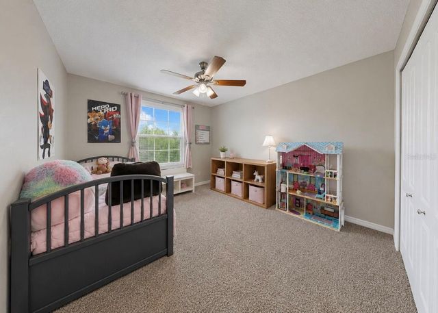 509 POWDER VIEW DRIVE, Ruskin, FL 33570