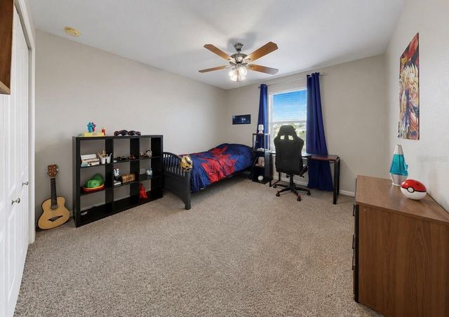 509 POWDER VIEW DRIVE, Ruskin, FL 33570