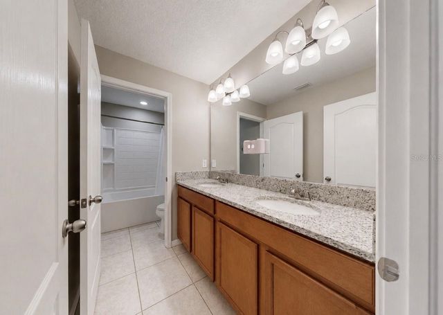509 POWDER VIEW DRIVE, Ruskin, FL 33570