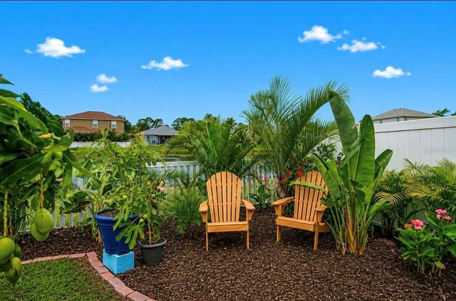 509 POWDER VIEW DRIVE, Ruskin, FL 33570