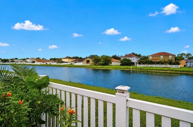 509 POWDER VIEW DRIVE, Ruskin, FL 33570