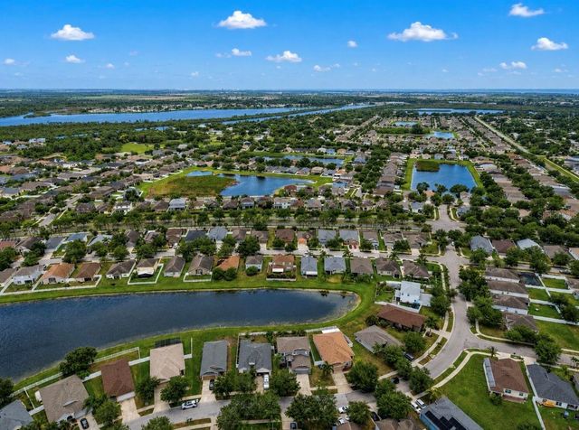 509 POWDER VIEW DRIVE, Ruskin, FL 33570