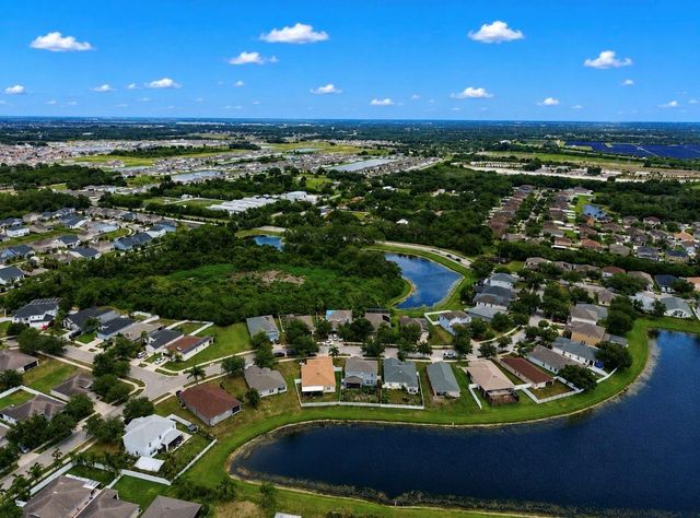 509 POWDER VIEW DRIVE, Ruskin, FL 33570