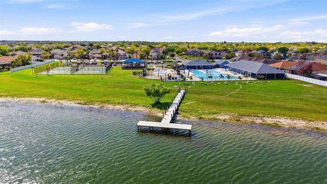 509 POWDER VIEW DRIVE, Ruskin, FL 33570