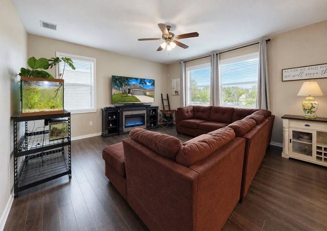 509 POWDER VIEW DRIVE, Ruskin, FL 33570