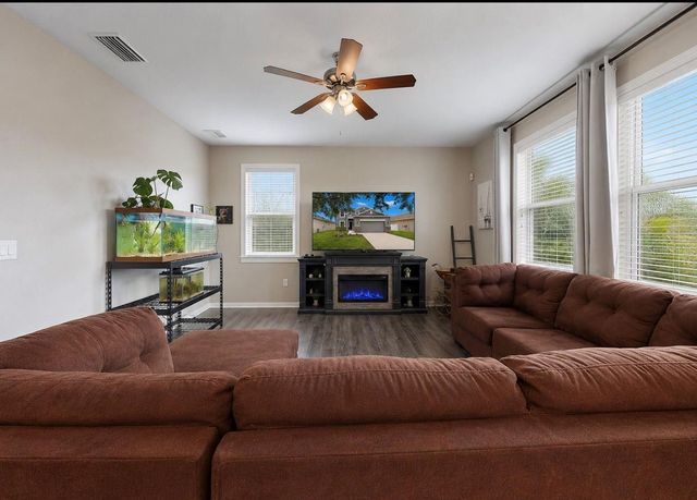 509 POWDER VIEW DRIVE, Ruskin, FL 33570