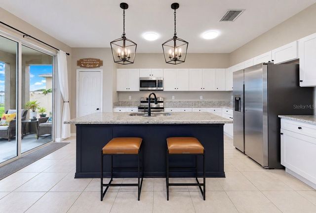 509 POWDER VIEW DRIVE, Ruskin, FL 33570
