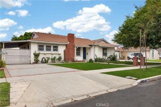 10343 Memory Park, Mission Hills (san Fernando), CA 91345