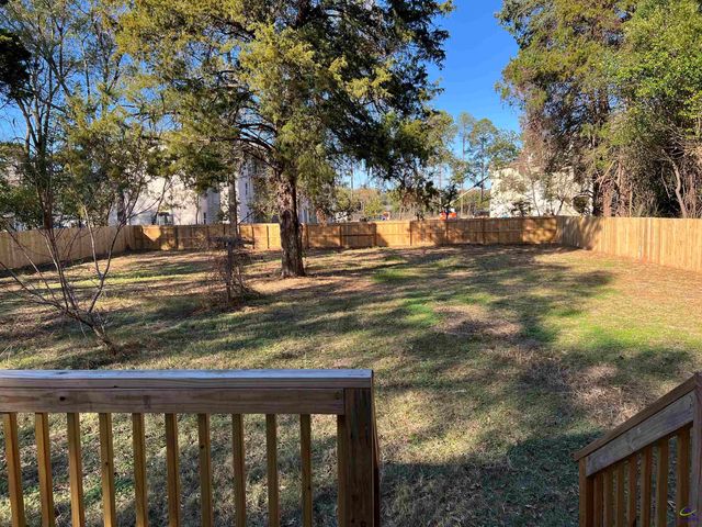 119 Maxwell Drive, Warner Robins, GA 31088