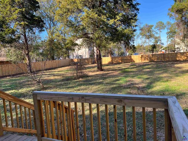 119 Maxwell Drive, Warner Robins, GA 31088