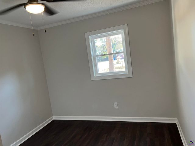 119 Maxwell Drive, Warner Robins, GA 31088