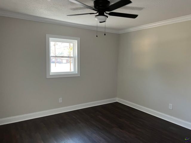 119 Maxwell Drive, Warner Robins, GA 31088