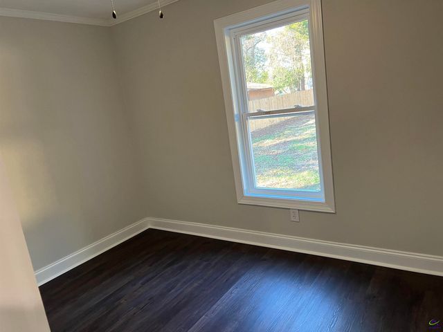 119 Maxwell Drive, Warner Robins, GA 31088