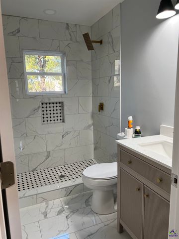 119 Maxwell Drive, Warner Robins, GA 31088