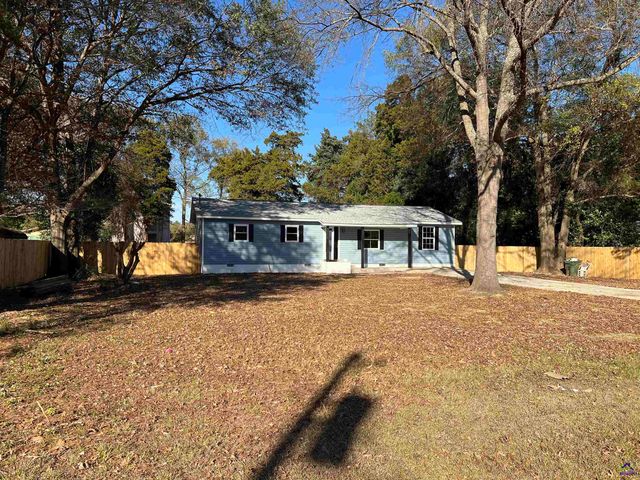 119 Maxwell Drive, Warner Robins, GA 31088