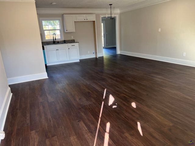 119 Maxwell Drive, Warner Robins, GA 31088