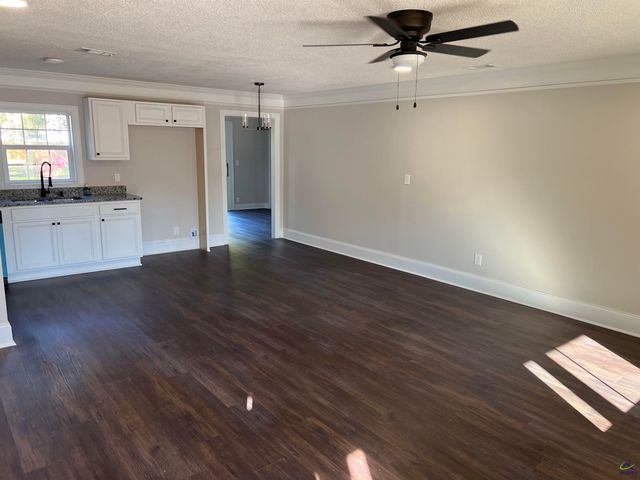 119 Maxwell Drive, Warner Robins, GA 31088