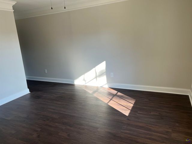 119 Maxwell Drive, Warner Robins, GA 31088