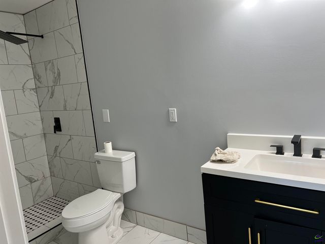 119 Maxwell Drive, Warner Robins, GA 31088