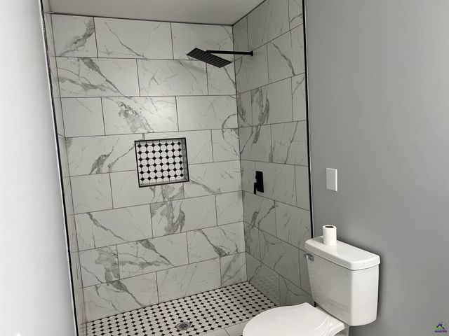 119 Maxwell Drive, Warner Robins, GA 31088