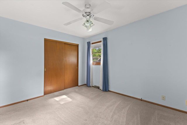 12115 W Luther AVENUE, Hales Corners, WI 53130