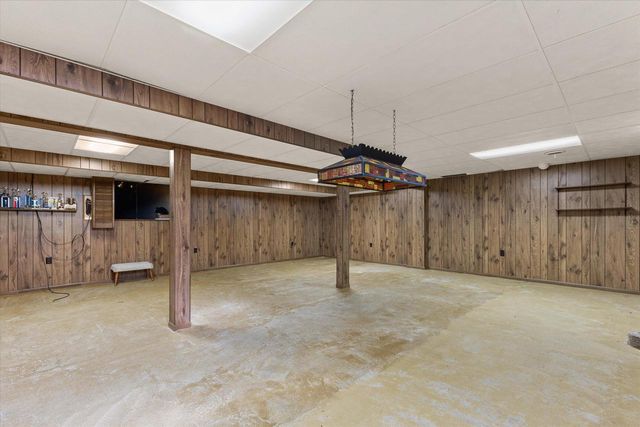 12115 W Luther AVENUE, Hales Corners, WI 53130
