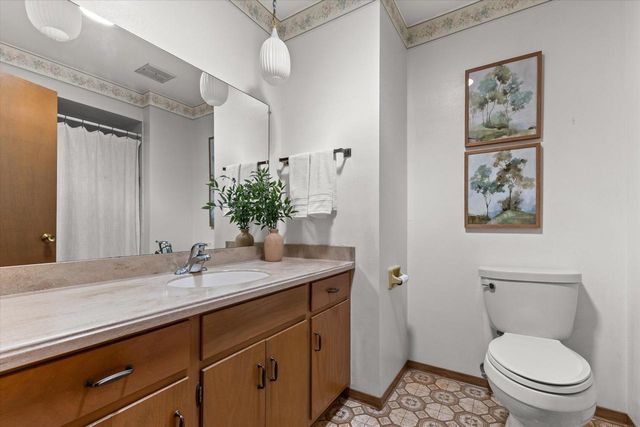 12115 W Luther AVENUE, Hales Corners, WI 53130