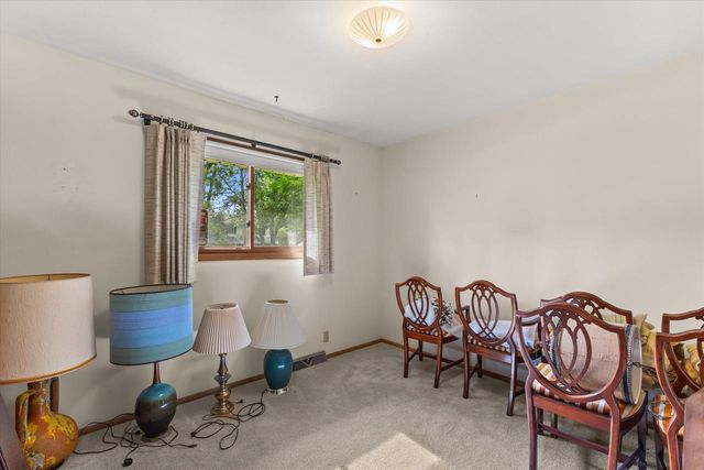 12115 W Luther AVENUE, Hales Corners, WI 53130